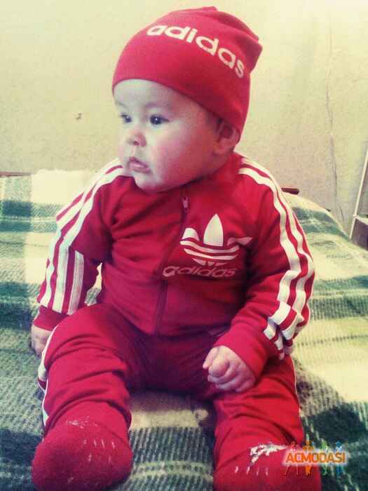 Тімур Сергійович Шкурина фото №1043240. Завантажено 14 Квітня 2017