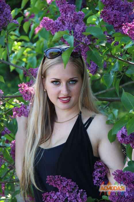 Юлія Олександрівна Князєва фото №1083161. Завантажено 25 Липня 2017