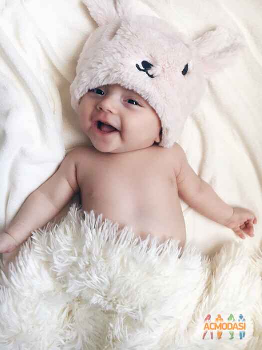 Єва Віталіївна Бральчук фото №1088851. Завантажено 08 Серпня 2017