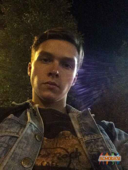 Евгений  Чуницкий фото №1091201. Завантажено 14 Серпня 2017