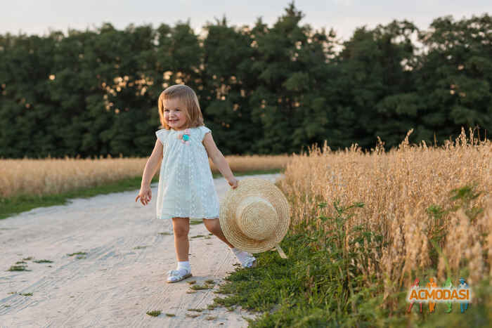 Діана  Ганженко фото №1140642. Завантажено 21 Листопада 2017