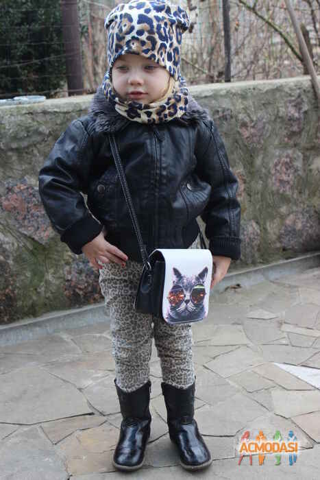 Валентина Ивановна Матвеенко фото №1130644. Завантажено 05 Листопада 2017