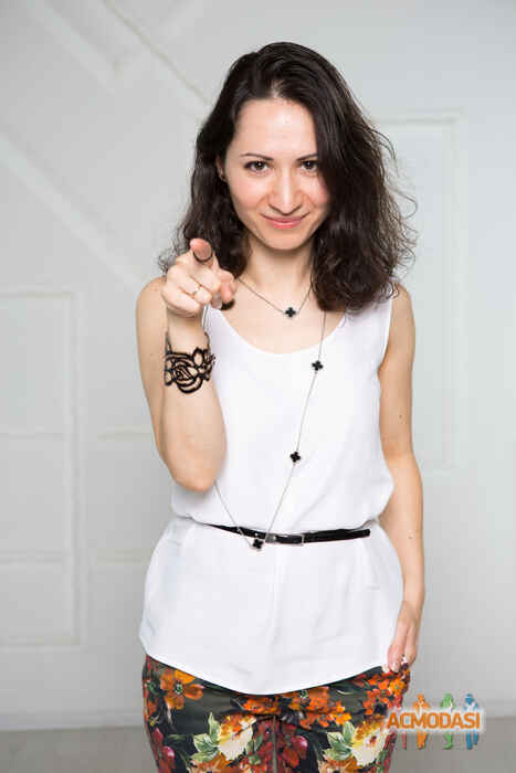 Марія  Волошина фото №1131754. Завантажено 06 Листопада 2017