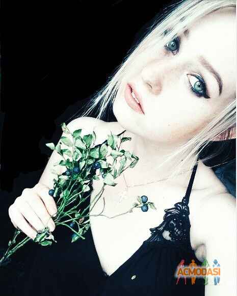 Анастасія Володимирівна Беспаленко фото №1147146. Завантажено 02 Грудня 2017