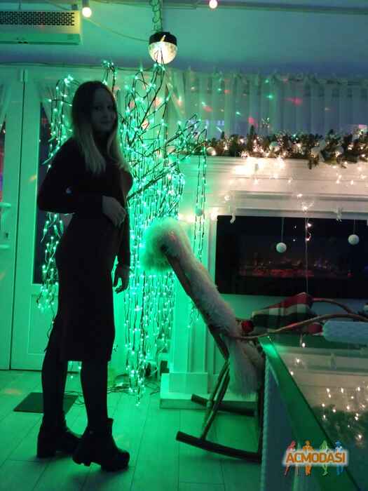 Марта Романівна Подляшецька фото №1170779. Завантажено 23 Січня 2018