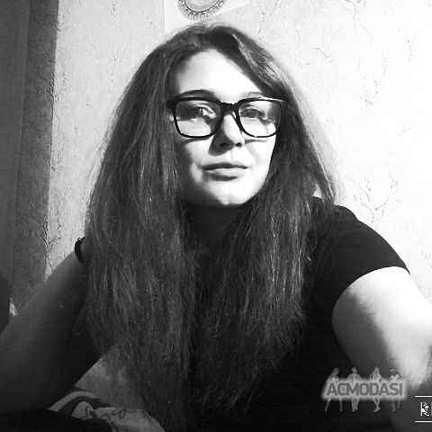 Катерина Сергіївна Чверкун фото №1181426. Завантажено 07 Лютого 2018