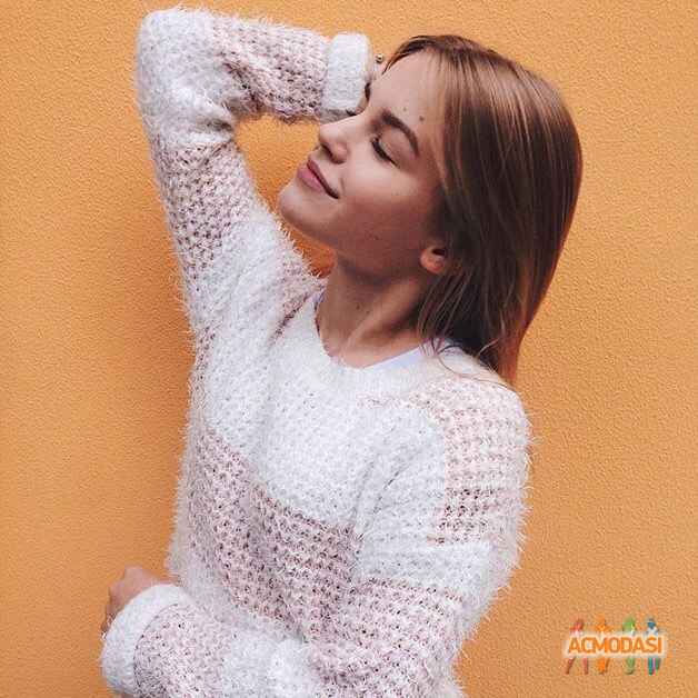 Юлия Романовна Иванько фото №1188601. Завантажено 17 Лютого 2018