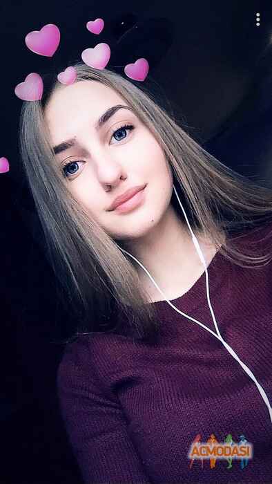 Ірина Станіславівна Лагуненко фото №1194319. Завантажено 24 Лютого 2018