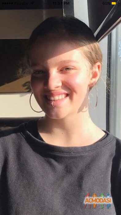 Нина Антоновна Филимонова фото №1195253. Завантажено 25 Лютого 2018