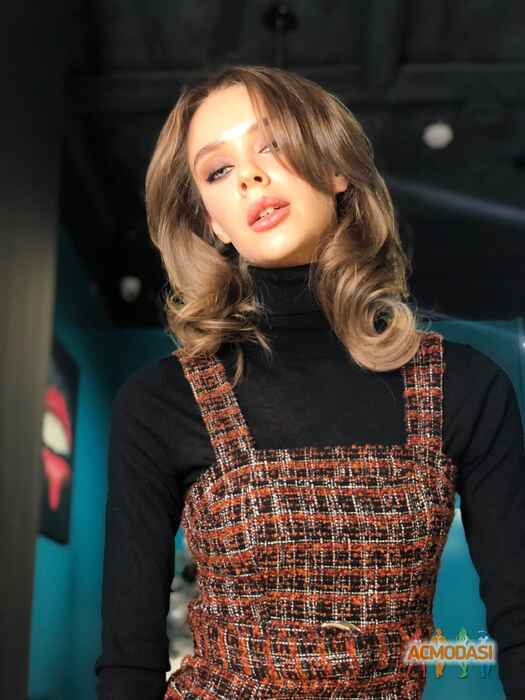 Евгения Алексеевна Антонова фото №1475640. Завантажено 14 Листопада 2019