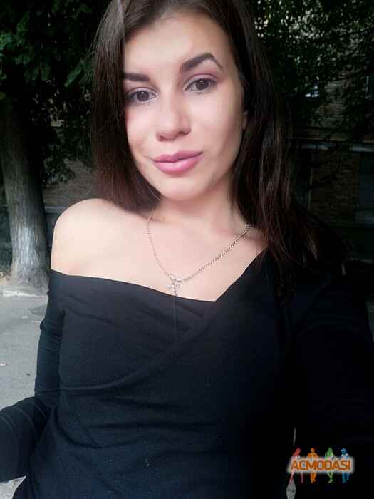 Viktoriia  Zhaldak фото №1491949. Завантажено 29 Грудня 2019