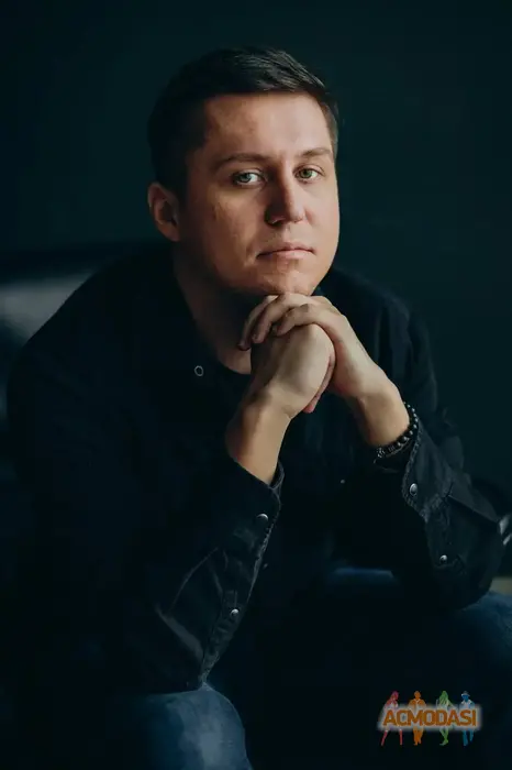 Дмитрий  Петренко фото №1739325. Завантажено 05 Лютого 2025