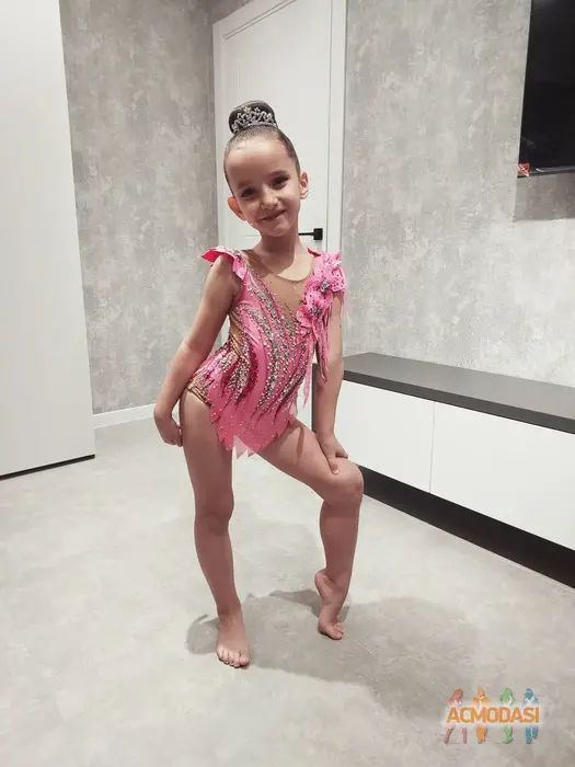 Катерина  Пономаренко фото №1752506. Завантажено 04 Лютого 2026