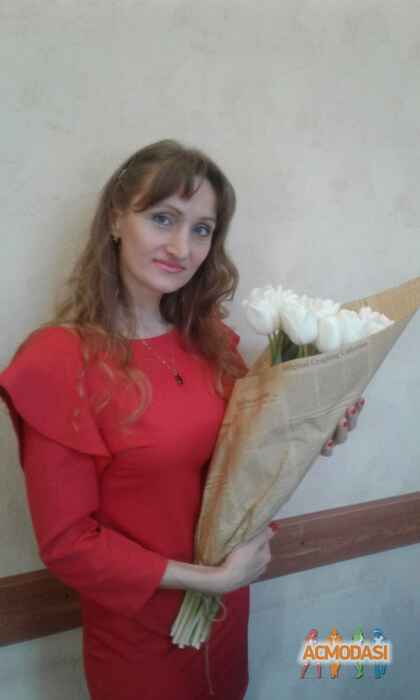 Лидия  Жукова фото №1268212. Завантажено 01 Серпня 2018