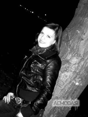 Елена Александровна Прохорова фото №352638. Завантажено 22 Лютого 2013
