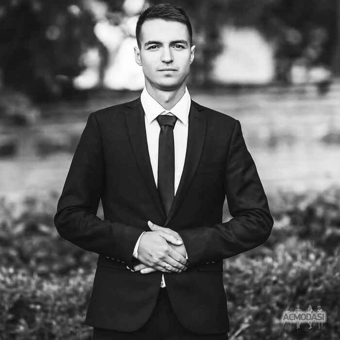 Bogdan   фото №1129060. Завантажено 03 Листопада 2017