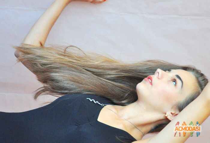 Anastasia  Nip фото №568256. Завантажено 11 Січня 2014