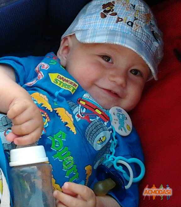 Яна Григорьевна Карбан фото №606360. Завантажено 28 Лютого 2014