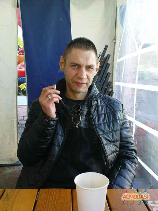 Виктор Григориевич Дерий фото №649200. Завантажено 08 Травня 2014