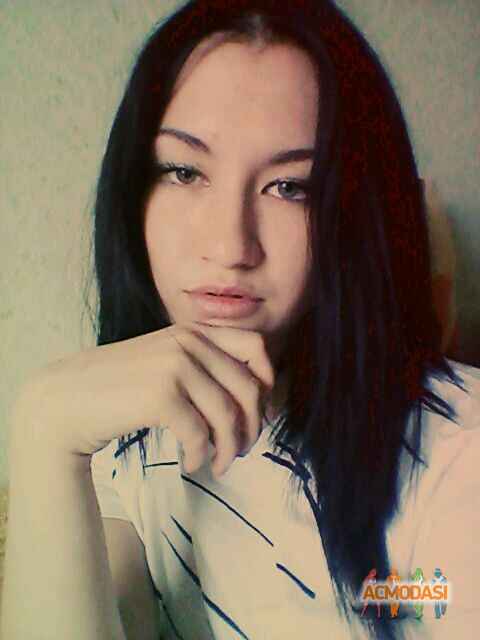Татьяна  Николаевна фото №693499. Завантажено 19 Липня 2014