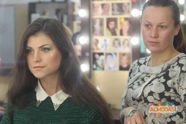 Євгенія  Домотирко фото №771104. Завантажено 22 Листопада 2014