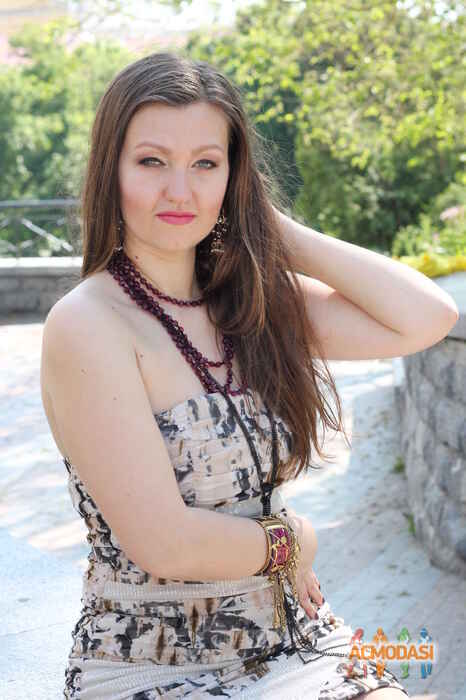 Елена Алексеевна Иванова фото №887136. Завантажено 01 Березня 2016