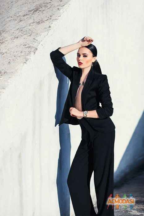 Мария  Макеева фото №888836. Завантажено 05 Березня 2016