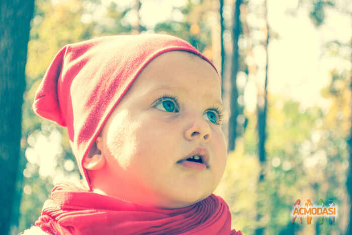 Александра Витальевна Мордовенко фото №968425. Завантажено 08 Жовтня 2016