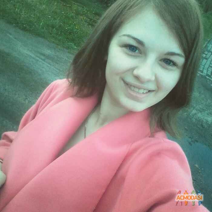 Luda  Tokarska фото №906208. Завантажено 02 Травня 2016