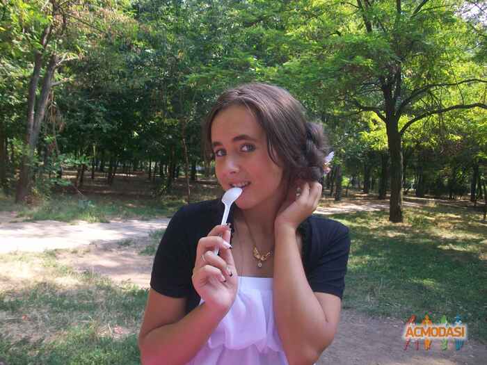 Анастасия Тарасовна Пилипенко фото №66128. Завантажено 02 Вересня 2011