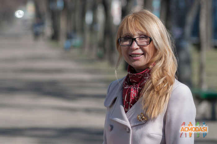 Мила  Людмила фото №948784. Завантажено 25 Серпня 2016