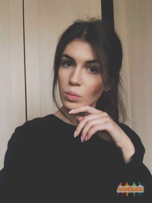 Sasha  Sha фото №975049. Завантажено 23 Жовтня 2016