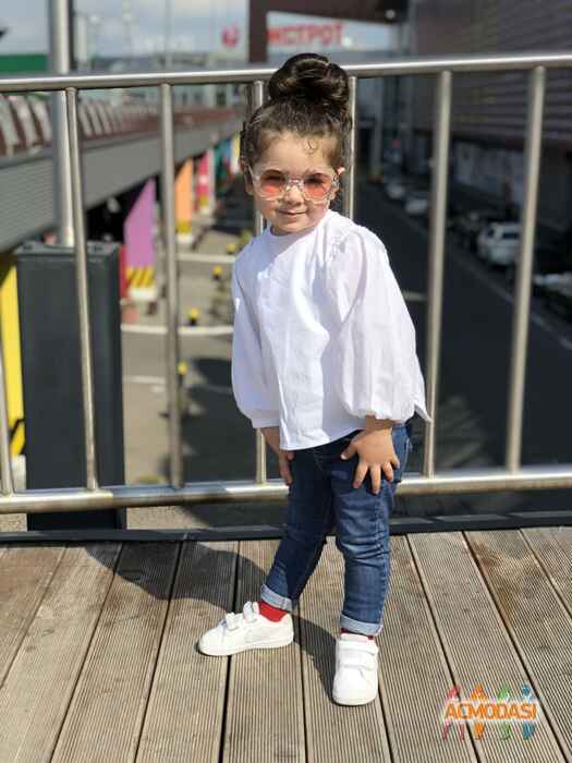 Monica  Ti фото №1421618. Завантажено 11 Липня 2019