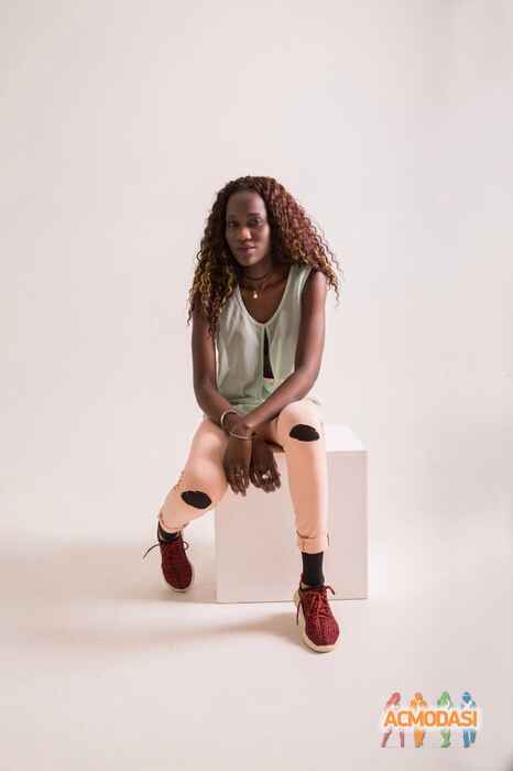 Adama Diedhiou Diedhiou фото №1032255. Завантажено 16 Березня 2017