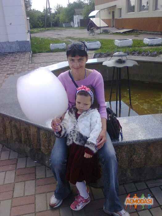 Елена Евгеневна Минакова фото №1032469. Завантажено 16 Березня 2017