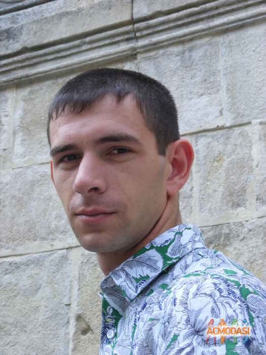 Євген Сергійович Канцедал фото №1062742. Завантажено 06 Червня 2017