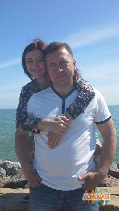 Сергей Васильевич Гапонов фото №1068773. Завантажено 20 Червня 2017