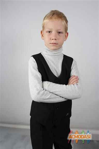 Богдан Олександрович Жорняк фото №1116261. Завантажено 11 Жовтня 2017