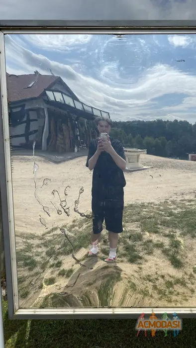 Олексій  Дьячков фото №1747015. Завантажено 08 Вересня 2025