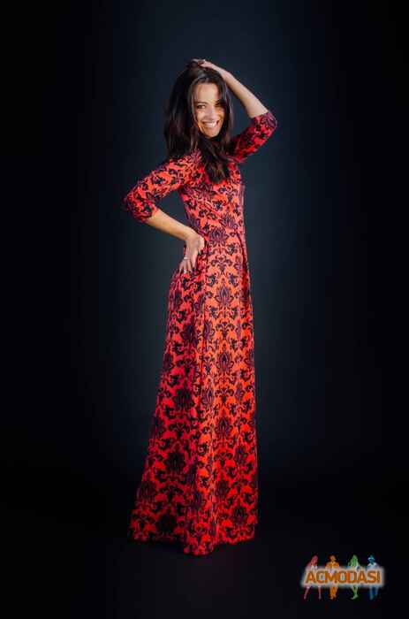 Алиса  Закревская фото №1123437. Завантажено 24 Жовтня 2017