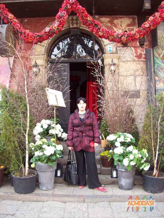 елена николаевна мартынова фото №1134756. Завантажено 11 Листопада 2017