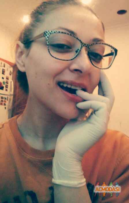 Людмила Викторовна Друмчогло фото №1140199. Завантажено 20 Листопада 2017