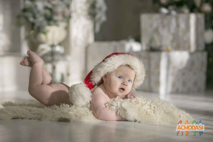 Максим Игоревич Дудинец фото №1146321. Завантажено 01 Грудня 2017