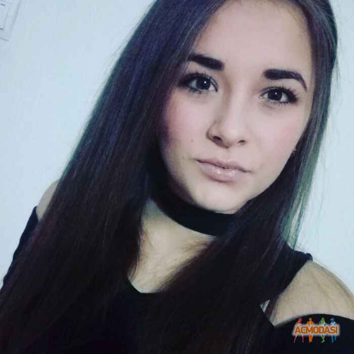 Тамара Сергіївна Авдєєва фото №1149362. Завантажено 06 Грудня 2017