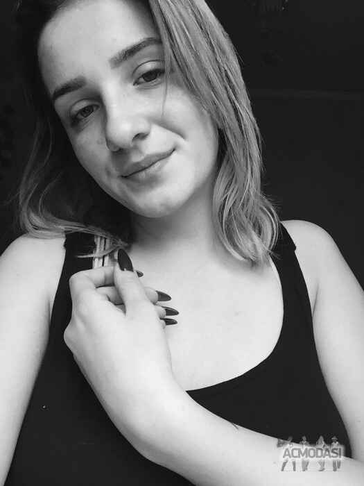 Олександра Петрівна Костенко фото №1154833. Завантажено 20 Грудня 2017