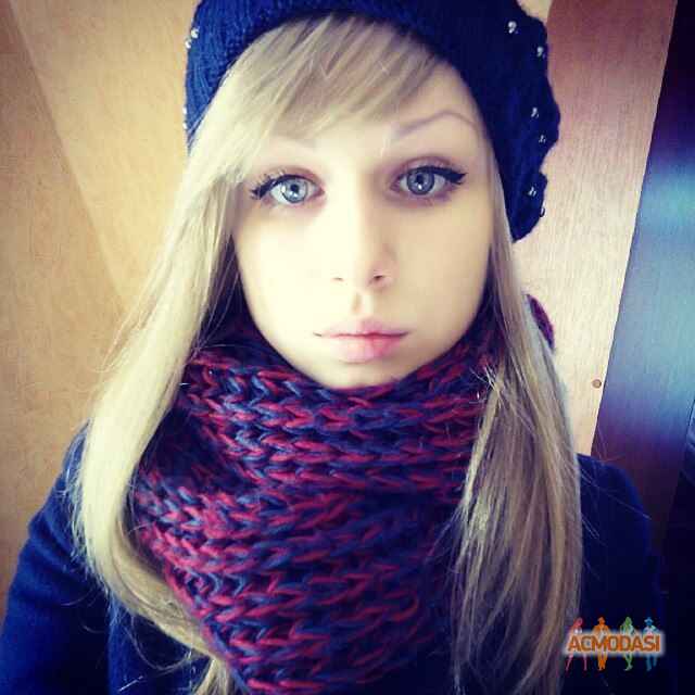 Дмитрий Владимирович Таран фото №783246. Завантажено 08 Лютого 2015