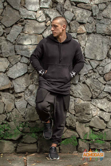 Вадим Витальевичь Олейник фото №1185374. Завантажено 13 Лютого 2018