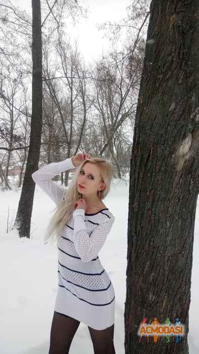 Татьяна  Легоис фото №1219515. Завантажено 13 Квітня 2018