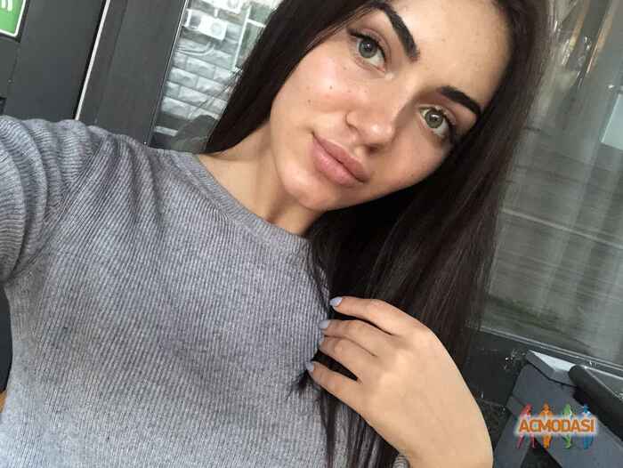 Тетяна Степанiвна Розман фото №1288977. Завантажено 10 Вересня 2018