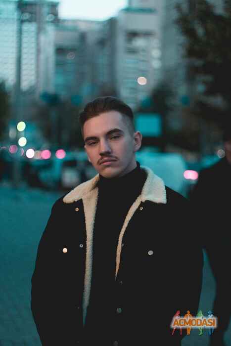 Богдан   фото №1441728. Завантажено 29 Серпня 2019